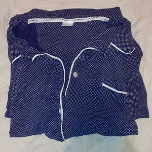 💫3 for 25💫 Polka Dot Pj Set